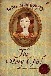 Icon image The Story Girl - Gadis Pendongeng