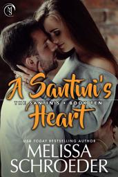 Icon image A Santini's Heart