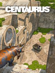 Icon image Centaurus - Intégrale