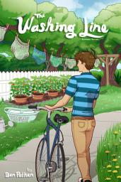 Icon image The Washing Line - Extended Edition: An ABDL Novel