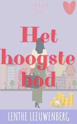 Icon image Het hoogste bod