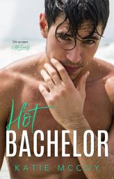 Icon image Hot Bachelor