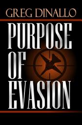 Icon image Purpose of Evasion