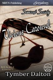 Icon image Vicious Carousel [Suncoast Society]