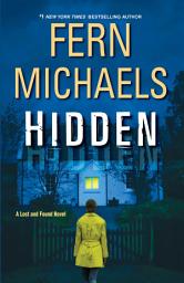 Icon image Hidden: An Exciting Novel of Suspense