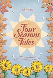 Icon image Four Season`s Tales