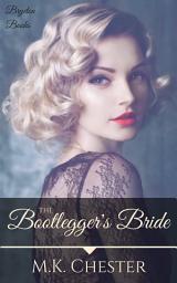 Icon image The Bootlegger's Bride