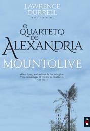 Icon image O Quarteto de Alexandria - Mountolive