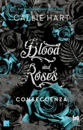 Icon image Blood and Roses. Conseguenza