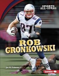 Icon image Rob Gronkowski