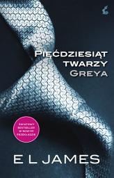 Icon image Pięćdziesiąt twarzy Greya