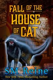 Icon image Fall of the House of Cat