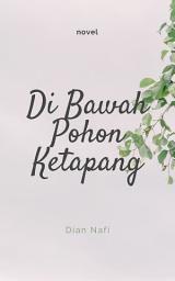 Icon image Di Bawah Pohon Ketapang