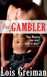 Icon image The Gambler