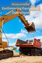 Icon image Earthmoving Equipment Operations