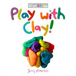 Icon image Play with Clay!