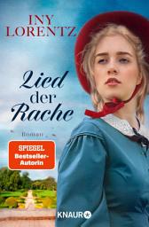 Icon image Lied der Rache: Roman | Das große Finale der Bestseller-Trilogie