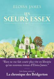 Icon image Les sœurs Essex (Tomes 1 & 2)