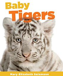 Icon image Baby Tigers