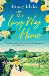 Icon image The Long Way Home: the perfect staycation summer read