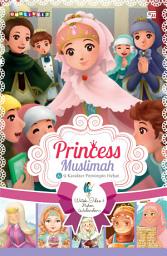 Icon image Princess Muslimah & 9 Karakter Pemimpin Hebat