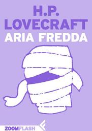 Icon image Aria fredda