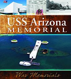 Icon image USS Arizona Memorial