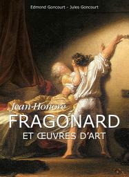 Icon image Jean-Honoré Fragonard and artworks