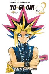 Icon image YU-GI-OH ! (Premium) 02