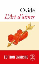 Icon image L'Art d'aimer