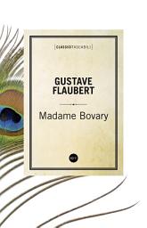 Icon image Madame Bovary