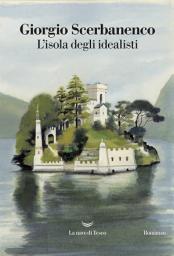 Icon image L’isola degli idealisti