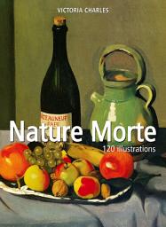 Icon image Nature Morte 120 illustrations