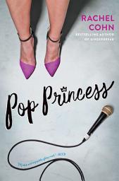 Icon image Pop Princess