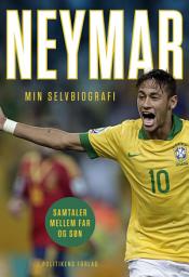 Icon image Neymar