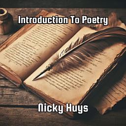 Icon image Introduction To Poetry