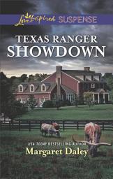 Icon image Texas Ranger Showdown