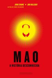 Icon image Mao: A história desconhecida