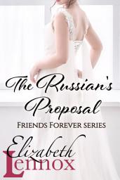 Icon image The Russian's Proposal