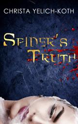 Icon image Spider's Truth