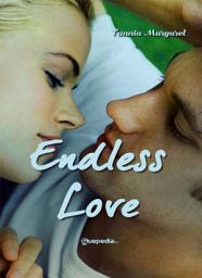 Icon image Endless Love