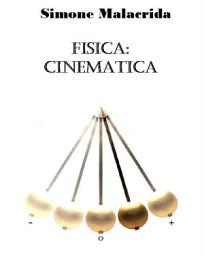 Icon image Fisica: cinematica