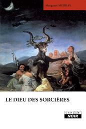 Icon image CAMION NOIR: LE DIEU DES SORCIERES