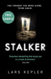 Icon image Stalker (free sampler)