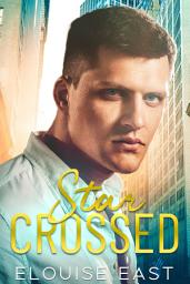 Icon image Star-Crossed