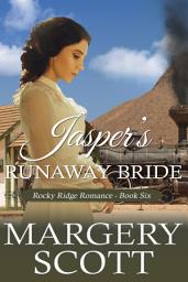 Icon image Jasper's Runaway Bride