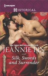 Icon image Silk, Swords and Surrender