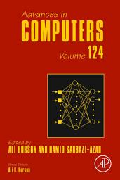 Icon image Advances in Computers: Volume 124