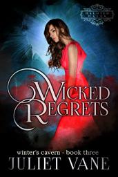 Icon image Wicked Regrets