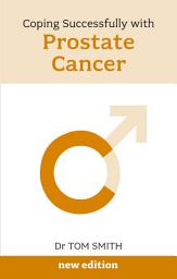 Icon image Coping Successfully with Prostate Cancer